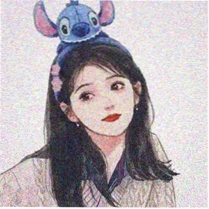 熟女演员演技派作品头像档案四